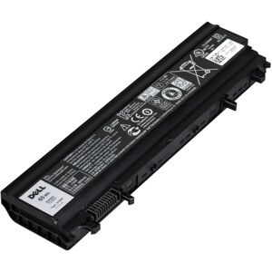Dell Battery Primary 65Whr 6C Lith Dell Battery Primary 65Whr 6C Lith