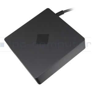 330W AC adapter for HP OMEN 330W AC adapter for HP OMEN