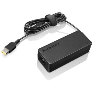 Lenovo ThinkCentre Tiny 65W AC Adapte Lenovo ThinkCentre Tiny 65W AC Adapte