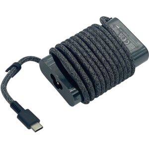 HP AC ADAPTER 65W USB C HP AC ADAPTER 65W USB C