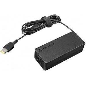 Lenovo THINKPAD 65W AC ADAPTER Lenovo THINKPAD 65W AC ADAPTER
