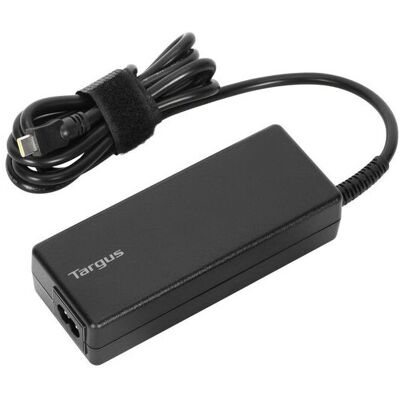 Targus USB-C 100W PD CHARGER Targus USB-C 100W PD CHARGER