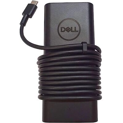 Dell - VT148 WMDHR 0VT148 0WMDHR - 65W - USB-C - Power adapter Dell - VT148 WMDHR 0VT148 0WMDHR - 65W - USB-C - Power adapter
