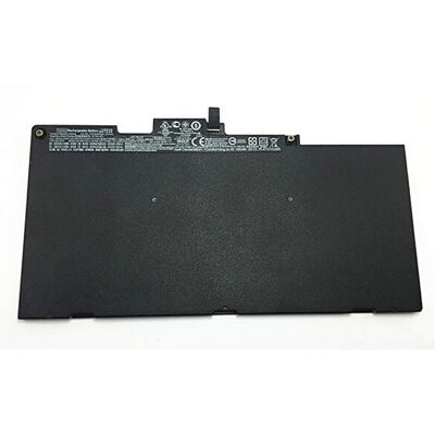 HP - 854108-006 - 3C 51W - 4.42Ah - Laptop Battery HP - 854108-006 - 3C 51W - 4.42Ah - Laptop Battery