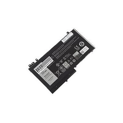 Dell Battery, 38WHR, 3 Cell, Dell Battery, 38WHR, 3 Cell,