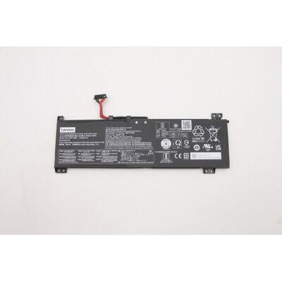 Lenovo L360-15 SP/B L20M3PC2 45Wh Battery - Battery Lenovo L360-15 SP/B L20M3PC2 45Wh Battery - Battery