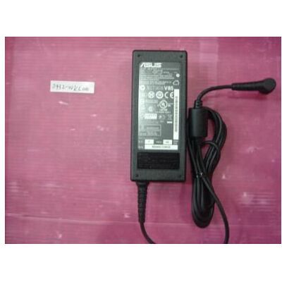 Asus 65W Power Adapter - External 19V - Power Adapter Asus 65W Power Adapter - External 19V - Power Adapter