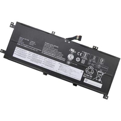 Lenovo 4c Battery - 45Wh Lithium-Ion - Internal Lenovo 4c Battery - 45Wh Lithium-Ion - Internal