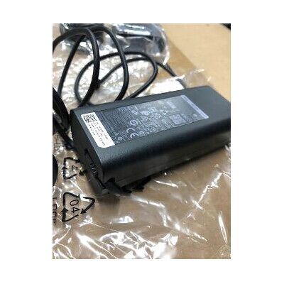 Dell W126331529 65W Laptop Power Adapter Dell W126331529 65W Laptop Power Adapter