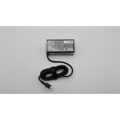Lenovo ThinkPad Power Adapter - Power Adapter Lenovo ThinkPad Power Adapter - Power Adapter