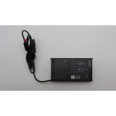 Lenovo ThinkPad 170W Slim AC Adapter - AC Adapter Lenovo ThinkPad 170W Slim AC Adapter - AC Adapter