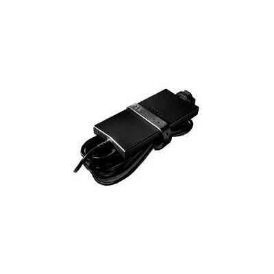 Dell Latitude E Series 90W Power Adapter - Power Adapter Dell Latitude E Series 90W Power Adapter - Power Adapter