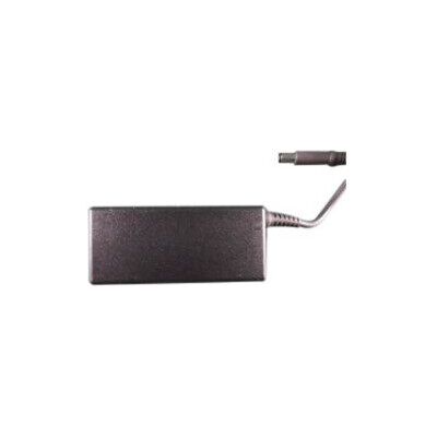 Dell 65W Gray AC Adapter - Latitude 6430U, E7440 Dell 65W Gray AC Adapter - Latitude 6430U, E7440