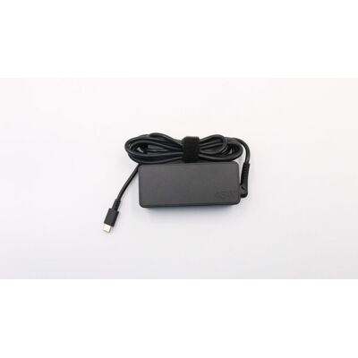 Lenovo Zasilacz 45W USB-C - Charger Lenovo Zasilacz 45W USB-C - Charger