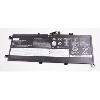 Lenovo 45Wh Lithium-Ion Battery - Battery Lenovo 45Wh Lithium-Ion Battery - Battery