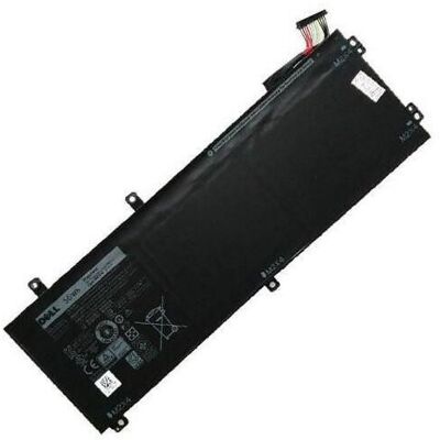 Dell 3 Cell Battery Precision 5510 - Laptop Battery Dell 3 Cell Battery Precision 5510 - Laptop Battery