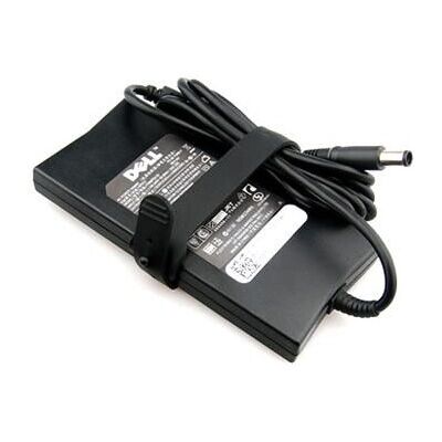 Dell Wyse 5070 AC Adapter - 90W Power Supply Dell Wyse 5070 AC Adapter - 90W Power Supply