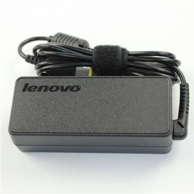 Lenovo Zasilacz 20V 2.25A 45W - AC Adapter Lenovo Zasilacz 20V 2.25A 45W - AC Adapter