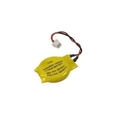 Lenovo Thinkpad Battery - Model FO2K6572 - Black - Battery Lenovo Thinkpad Battery - Model FO2K6572 - Black - Battery