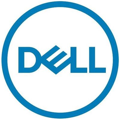 Dell 19.5V 65W Power Supply - Power Adapter for Inspiron Dell 19.5V 65W Power Supply - Power Adapter for Inspiron