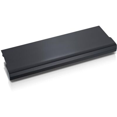 Dell 451-11961 Notebook Battery - 97 Wh, Black Dell 451-11961 Notebook Battery - 97 Wh, Black