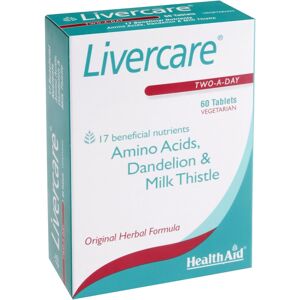 Gigabyte GP-UD850GM 850W 80 Plus Gold Certified Fully Modular Power Supply Gigabyte GP-UD850GM 850W 80 Plus Gold Certified Fully Modular Power Supply