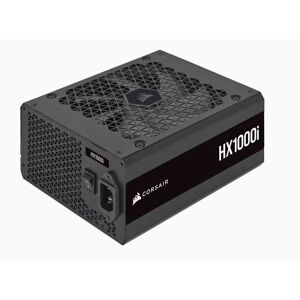 Gigabyte Corsair HX1000i PSU 1000W 80+ PLATINUM Certified ATX FULL MODULAR Gigabyte Corsair HX1000i PSU 1000W 80+ PLATINUM Certified ATX FULL MODULAR