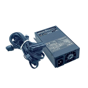 kepptory 400W PSU ATX Full Modular Power Supply FLEX Module kepptory 400W PSU ATX Full Modular Power Supply FLEX Module