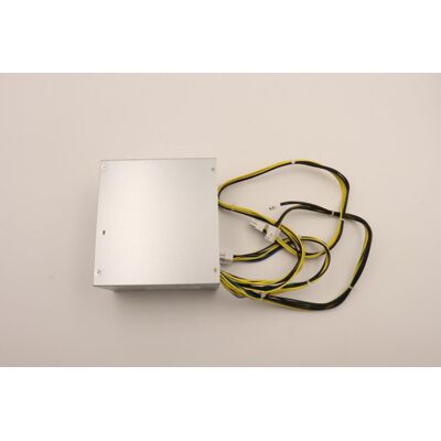 Lenovo PWR Supply 500W - Power Supply Unit Lenovo PWR Supply 500W - Power Supply Unit