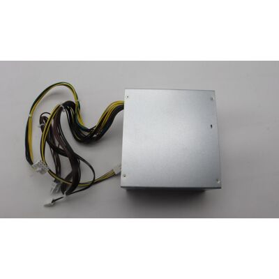 Lenovo 500W Power Supply Unit - Power Supply Unit Lenovo 500W Power Supply Unit - Power Supply Unit