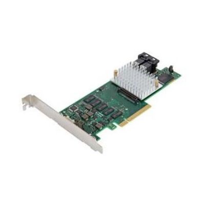 Fujitsu Siemens PRAID EP420i - 2GB 12Gbit/s SAS ports PCI Express 3.0 x8 Fujitsu Siemens PRAID EP420i - 2GB 12Gbit/s SAS ports PCI Express 3.0 x8