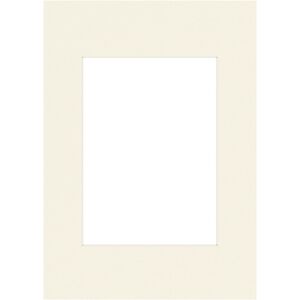 Hama 00063241 Picture Frame Mat 30 x 40/20 x 30 cm Snow White Hama 00063241 Picture Frame Mat 30 x 40/20 x 30 cm Snow White