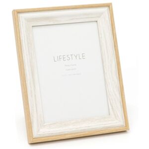 Carousel Home Beautiful 5x7 Natural Edge Photo Frame Freestanding Single Aperture 5x7 Pictur Carousel Home Beautiful 5x7 Natural Edge Photo Frame Freestanding Single Aperture 5x7 Pictur