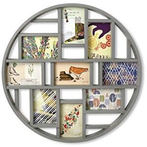 Umbra Luna Photo Frame Umbra Luna Photo Frame