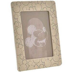 Disney Photo Frame Mickey Mouse Head Patterned Single Picture Gift Disney Photo Frame Mickey Mouse Head Patterned Single Picture Gift