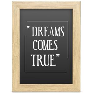 convenient2you (40x3cm, Oak ) Photo Frames Poster Frames Picture Fame Many Sizes convenient2you (40x3cm, Oak ) Photo Frames Poster Frames Picture Fame Many Sizes