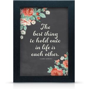 convenient2you (6x4 inch (15.2x10.2)cm, Black ) Photo Frames Poster Frames Picture Fame Many Si convenient2you (6x4 inch (15.2x10.2)cm, Black ) Photo Frames Poster Frames Picture Fame Many Si