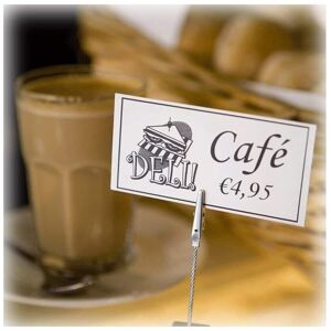 Brother DK-N55224 Label Roll, Non-Adhesive Continuous Length Paper, Black on Yel Brother DK-N55224 Label Roll, Non-Adhesive Continuous Length Paper, Black on Yel