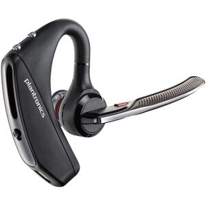 Plantronics Bluetooth Headset Voyager 5200 Plantronics Bluetooth Headset Voyager 5200