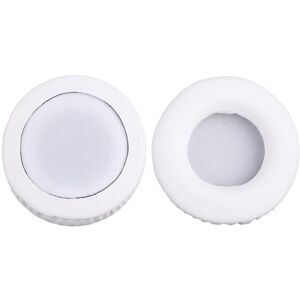 Unbranded (White) Headset Ear Pads Covers forRazer Kraken Pro Gaming Headphone Earpads Spa Unbranded (White) Headset Ear Pads Covers forRazer Kraken Pro Gaming Headphone Earpads Spa