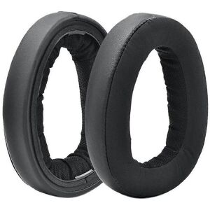 Unbranded Cushions Parts for Sennheiser Gsp 670 Gsp 500 Gsp 600 Gaming Headset Unbranded Cushions Parts for Sennheiser Gsp 670 Gsp 500 Gsp 600 Gaming Headset