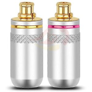 Unbranded (As show, One size) MMCX Pin HiFi Headset Male Audio Jack Wire Connector For Se4 Unbranded (As show, One size) MMCX Pin HiFi Headset Male Audio Jack Wire Connector For Se4