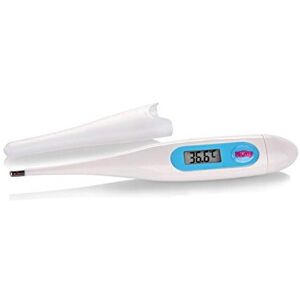 NUBY Digital Thermometer NUBY Digital Thermometer