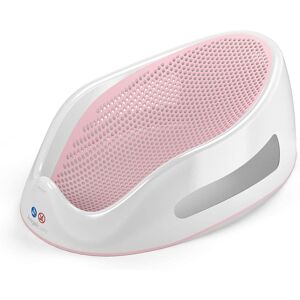 Angelcare Bath Seat - Soft Touch Bath Support (Pink) Angelcare Bath Seat - Soft Touch Bath Support (Pink)