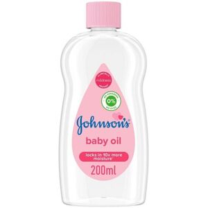 Johnson's Baby Oil, Baby Skin Moisturizer, Mild Baby Oil, Delicate Skin Care, Ba Johnson's Baby Oil, Baby Skin Moisturizer, Mild Baby Oil, Delicate Skin Care, Ba