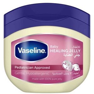 Unbranded Vaseline 100% Pure Petroleum Jelly Soothing And Protective Healing Baby Skin Car Unbranded Vaseline 100% Pure Petroleum Jelly Soothing And Protective Healing Baby Skin Car