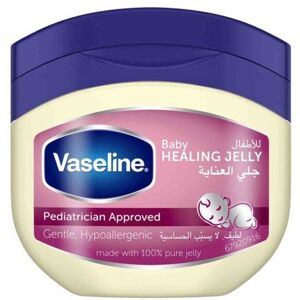 Unbranded Vaseline Moisturiser 100% Pure Petroleum Jelly Soothing And Protective Healing B Unbranded Vaseline Moisturiser 100% Pure Petroleum Jelly Soothing And Protective Healing B