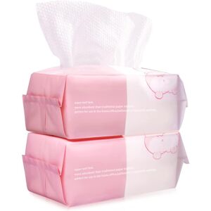UVM Tools Face Towel 120 Count DIsposable Face Wipes Cloths for Washing Soft Cotton Dry Ba UVM Tools Face Towel 120 Count DIsposable Face Wipes Cloths for Washing Soft Cotton Dry Ba