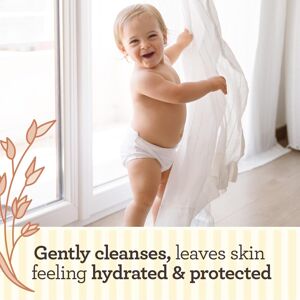 Aveeno Baby Wipes Sensitive Skin Cleanse Gently And Efficiently Baby Essentials Aveeno Baby Wipes Sensitive Skin Cleanse Gently And Efficiently Baby Essentials