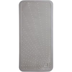 Munchkin Soft Spot Cushioned Bath Mat for Kids, 36x17 Inch (Pack of Munchkin Soft Spot Cushioned Bath Mat for Kids, 36x17 Inch (Pack of
